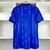 CAMISA IPSWICH TOWN I - 24/25 - loja online