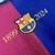CAMISA COMEMORATIVA BARCELONA - 24/25 - WGimports