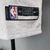 CAMISA CLEVELAND CAVALIERS na internet