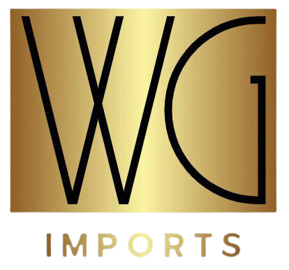 WGimports