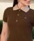 Vestido Polo Malu - loja online