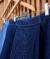 Imagem do Saia Jeans Midi Karine