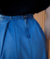 Imagem do Saia Jeans Midi Karine