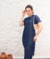 Vestido Samara (apenas PP) - comprar online