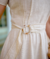 Imagem do Vestido Mídi Ester Linho