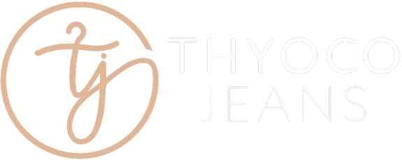 Thyoco Jeans