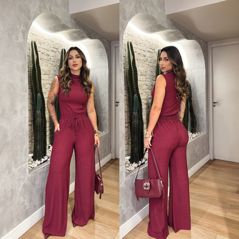 Conjunto Anarruga Mia - comprar online