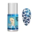 N°19 Esmalte para carimbo de unhas importado 10ml - Coleção Brilhante