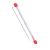 Agulha para airbrush 0.3