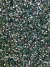 Pedraria de Unha, Strass Similar a Cristal ALTO BRILHO AB 2mm – 100pcs - comprar online