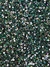Pedraria de Unha, Strass Similar a Cristal ALTO BRILHO AB 3mm – 100pcs - comprar online