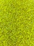 Pedraria de Unha, Strass Nude AB Amarelo 2mm - 100pcs - comprar online