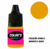 Airbrush Nail Tinta – Amarelo Ouro 5ML (Base de agua)