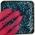 Pedraria de Unha, Strass Cristal Hotfix Aquamarine AB 2mm – 100pcs - comprar online