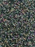 Pedraria de Unha, Strass Nude AB Aurora Boreal 2mm - 100pcs - comprar online