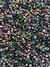 Pedraria de Unha, Strass Nude AB Aurora Boreal 4mm - 50pcs - comprar online