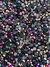 Pedraria de Unha, Strass Nude AB Aurora Boreal 5mm - 50pcs - comprar online