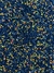 Pedraria de Unha, Strass Nude AB Azul 2mm - 100pcs - comprar online