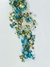 Pedraria de Unha, Coleção das Gringas, Azul Claro - 1pct - comprar online