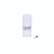Bico para Airbrush – 0.3