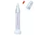 Caneta Tubo para Aplicação de Base para Joias em Unhas, 1Uni - comprar online