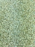 Pedraria de Unha, Strass Nude AB Branco 2mm - 100pcs - comprar online