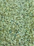 Pedraria de Unha, Strass Nude AB Branco 4mm - 50pcs - comprar online