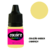 Airbrush Nail Tinta – Camurça 5ML (Base de agua)
