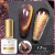 Esmalte efeito Magnético CF05