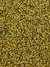 Pedraria de Unha, Strass Metal Sextavado Champanhe 2mm - 100pcs - comprar online