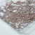 Pedraria de Unha, Chaton De Cristal Tcheco Light Rose – 2mm ss6 Com 100pcs