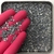 Pedraria de Unha, Cristal Hotfix Cristal 3mm - 100pcs - comprar online