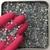 Pedraria de Unha, Cristal Hotfix Cristal 4mm - 100pcs - comprar online