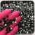 Pedraria de Unha, Cristal Hotfix Cristal 5mm - 50pcs - comprar online