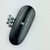 Pedraria de Unha, Metal Dome Fosco Grafite 2mm – 100pcs