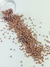 Pedraria de Unha, Dome Rosa Claro 2mm - 100pcs - comprar online