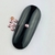 Pedraria de Unha, Dome Rosa Claro 2mm - 100pcs