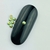 Pedraria de Unha, Dome Boreal Verde AB 2mm – 100pcs - comprar online