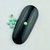 Pedraria de Unha, Dome Perola Verde Claro 2mm – 100pcs - comprar online