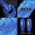 Esmalte Flash – Esmalte Refletivo – R019