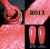 Esmalte Flash – Esmalte Refletivo – R013