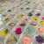 Flor Seca para unhas