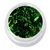 Folha de ouro - Verde