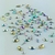 Pedraria de Unha, Sortidos Furta Cor – 100pcs