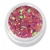 Glitter Flocado - Ref 101