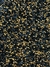 Pedraria de Unha, Strass Nude Dourado 2mm - 100pcs - comprar online