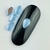 Pedraria de Unha, Gota Azul Opal 4x6 - 10pcs - comprar online