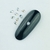 Pedraria de Unha, Micro Gota AB - 100pcs
