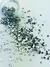 Pedraria de Unha, Micro Gota AB - 100pcs - comprar online