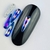 Pedraria de Unha, Gota Palito Azul Bic AB 3x10 - 50pcs - comprar online